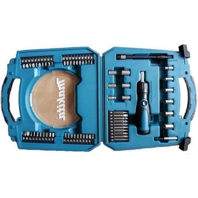 Makita D-42020 65 ks – Zboží Mobilmania