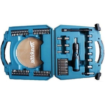 Makita D-42020 65 ks