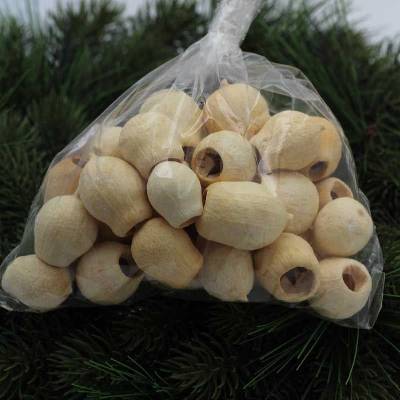 Gumbells - bleached medium 250g - SU0824