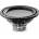 Focal Access Sub 30 A4