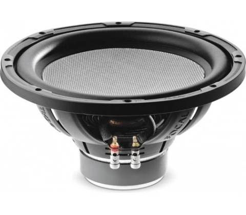 Focal Access Sub 30 A4
