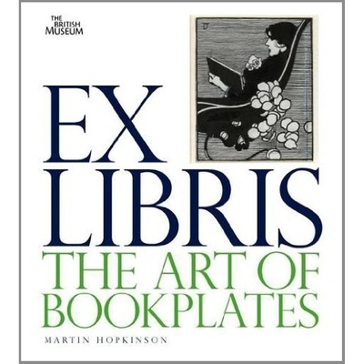 Ex Libris : Confessions of a Common Reader - Anne Fadiman