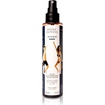 Bronz'Express Immediate Effect Intense автобронзиращ спрей за тяло и лице 150ml