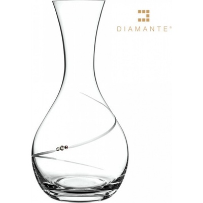 Swarovski Karafa 1200 ml