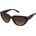 Vogue VO5629S 271813
