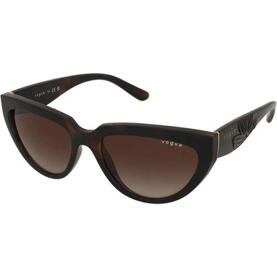 Vogue VO5629S 271813