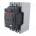 ABB 1SFL487002R1311