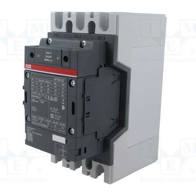 ABB 1SFL487002R1311