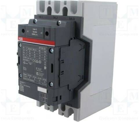 ABB 1SFL487002R1311