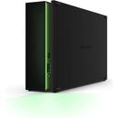 Pevné disky externí Seagate Game Drive Hub for Xbox 8TB, STKW8000400