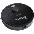 Webber Tango Star