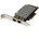 StarTech ST20000SPEXI