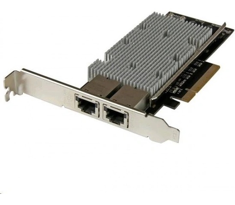 StarTech ST20000SPEXI