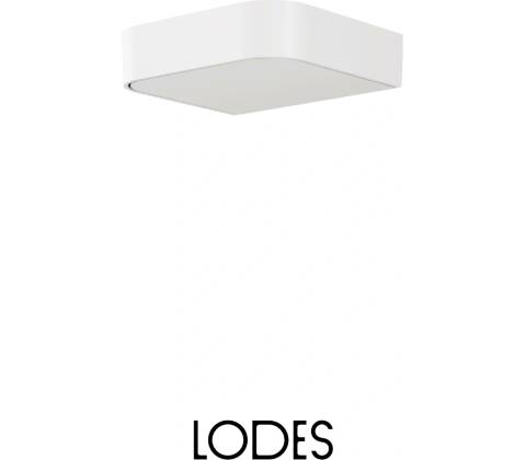 Lodes 21553 1027