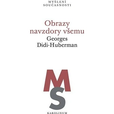 Obrazy navzdory všemu