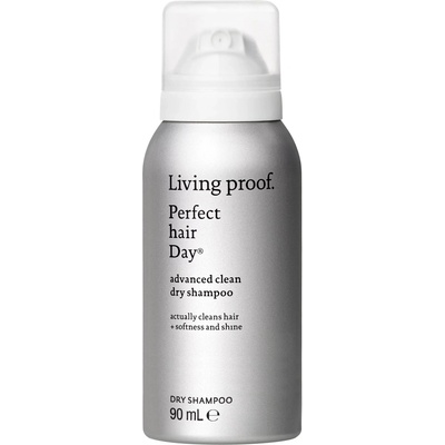 LIVING PROOF Perfect Hair Day Advanced Clean Dry Shampoo 90 ml