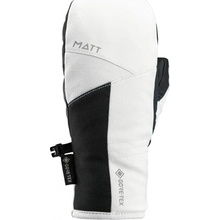 Matt Shasta Gore-Tex mittens