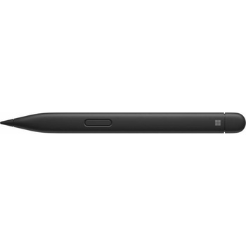 Microsoft Surface Slim Pen v2 8WX-00006
