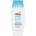 sebamed успокояващ балсам след слънце - 150 мл