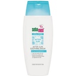 sebamed успокояващ балсам след слънце - 150 мл