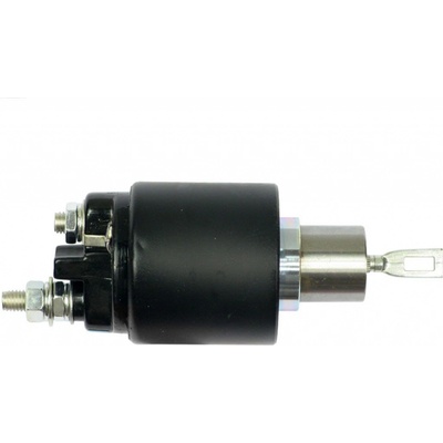 AS-PL Elektromagnetický spínač pre štartér SS0073