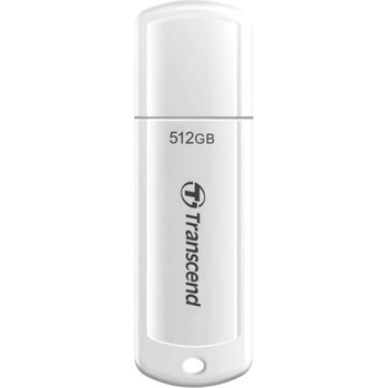 Transcend 512GB USB 3.1 (TS512GJF730)
