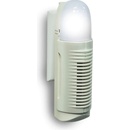 Verk 24104