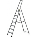 Strend Pro ST-D7