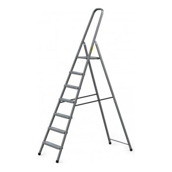 Strend Pro ST-D7