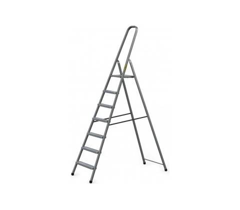 Strend Pro ST-D7