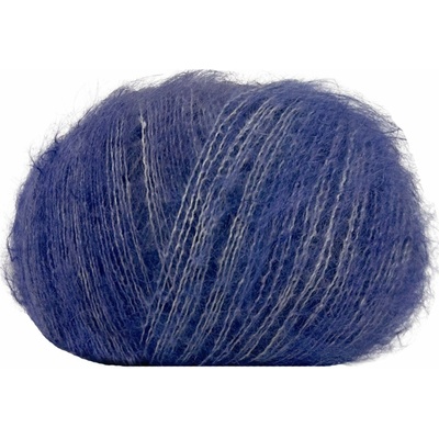 SILK MOHAIR PRINTED 2024 Lana Gatto Farby SILK MOHAIR PRINTED: 30998 mix farieb 6