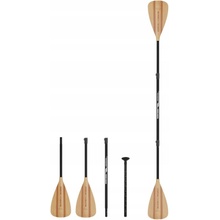 RIDEWAVE Kun Bamboo Combo
