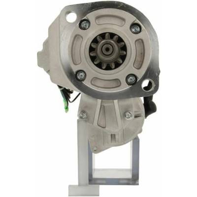 Startér BV PSH 131.517.112.140 (131517112140)