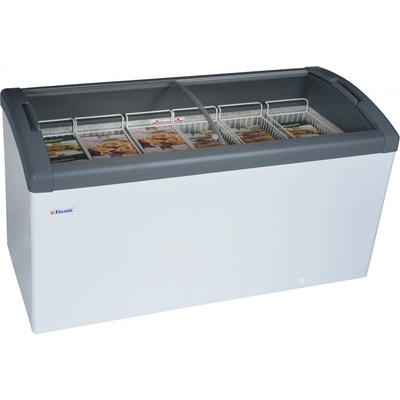 Elcold Focus 171