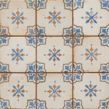 Peronda FSMIRAMBELA 1,09m²