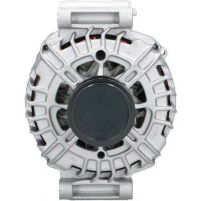 Generátor BV PSH 305.905.140.340 (305905140340)