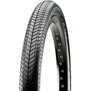 Maxxis GRIFTER 20X2.10