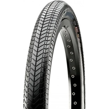 Maxxis GRIFTER 20X2.10
