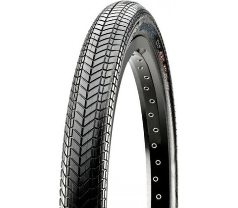 Maxxis GRIFTER 20X2.10