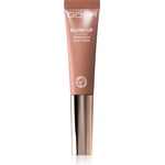 Gosh copenhagen Blush Up кремообразен руж цвят 001 Peach 14ml