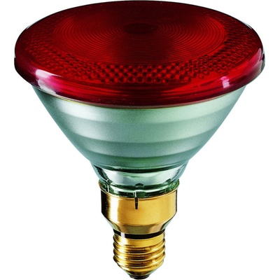 Brel Infražiarovka do infralampy 150W PAR (IL 21, IL 35, SIL 16, SIL 29, IL 812 )