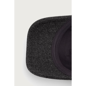 Guess шапка с козирка мъжка (M6BZ12.W4532)