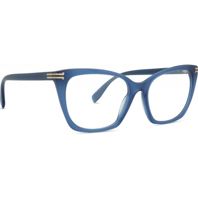 Marc Jacobs MJ 1096 PJP