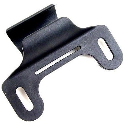 držák Author AAP One – Zboží Dáma