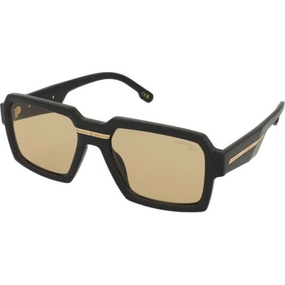 Carrera Victory C15 S 807 4A