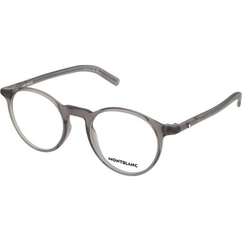 Mont Blanc Диоптрични очила Montblanc MB0329O 002