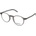 Mont Blanc Диоптрични очила Montblanc MB0329O 002
