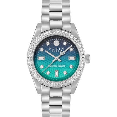 Philipp Plein PW7FA0626