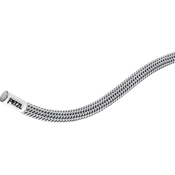 Petzl Единично въже Petzl Volta 9, 2 Single rope - Grey - размер 50 m (308-0202-0111)