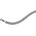 Petzl Единично въже Petzl Volta 9, 2 Single rope - Grey - размер 50 m (308-0202-0111)